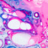 allyson_r_m